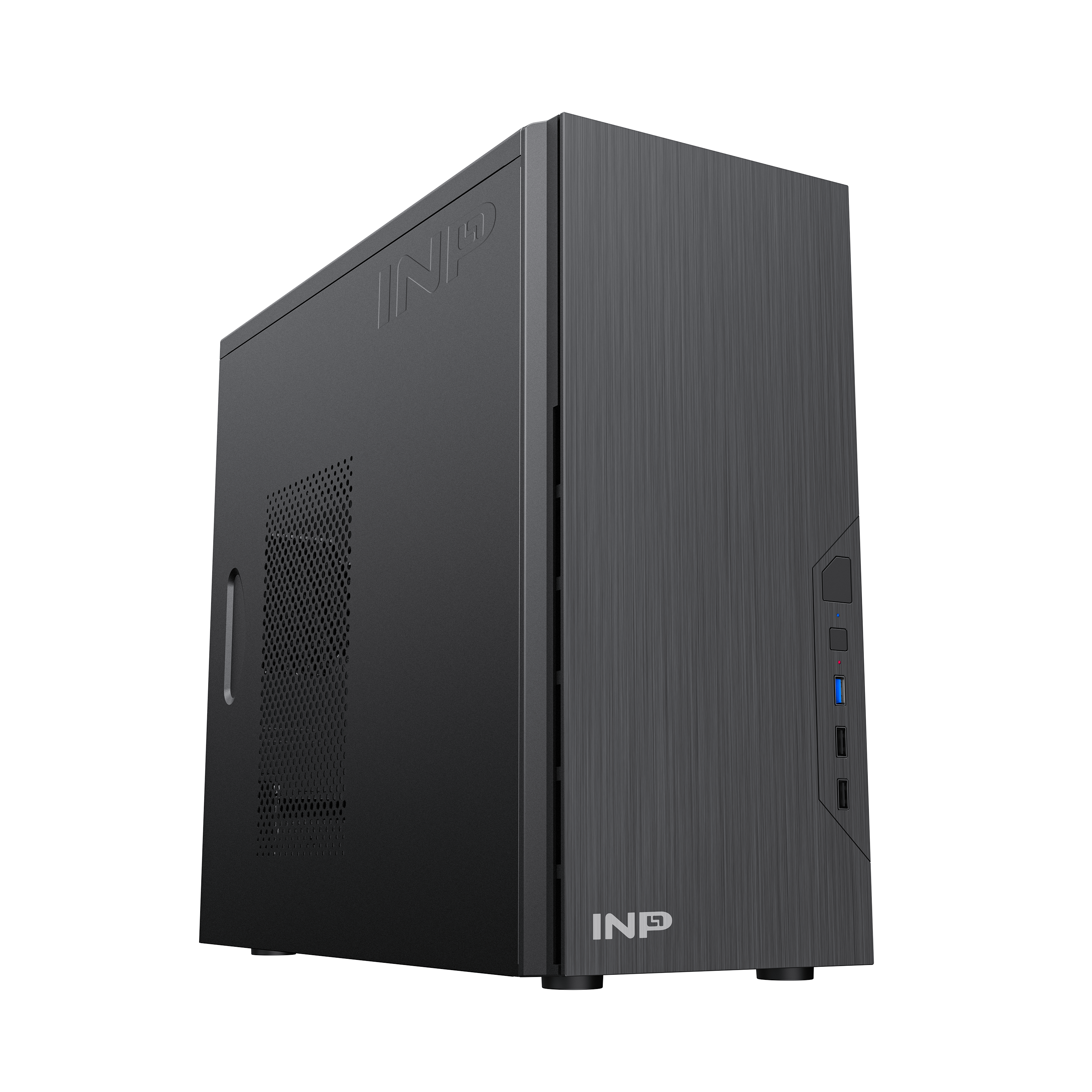 i5000C5
